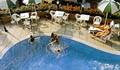 Sathorn Villa Hotel - Pool
